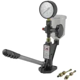 probnik-wtryskiwaczy-tester-600-bar-diesel