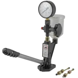 probnik-wtryskiwaczy-tester-600-bar-diesel