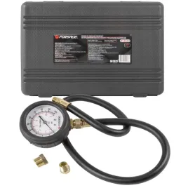 tester-miernik-cisnienia-oleju-z-adapterami-0-7bar