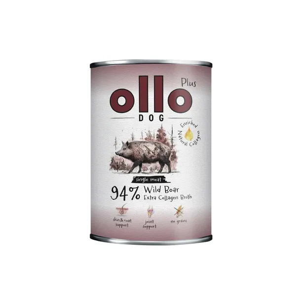 ollo-plus-kolagen-dzik-800g