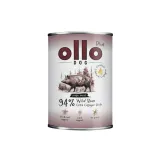 ollo-plus-kolagen-dzik-800g