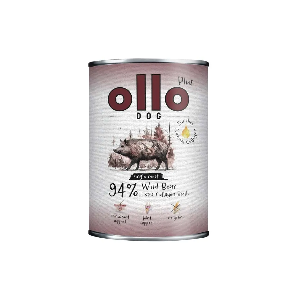 ollo-plus-kolagen-dzik-800g