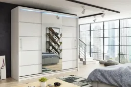 szafa-rio-250cm-przesuwna-3-drzwiowa-lustro-opcja-led