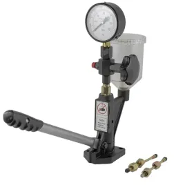 probnik-wtryskiwaczy-miernik-tester-600-bar-diesel