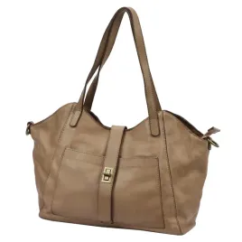stylowa-praktyczna-duza-damska-shopperbag-skorzana-torebka-na-ramie-vs