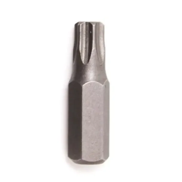 bit-torx-t40-5-16-l-30mm