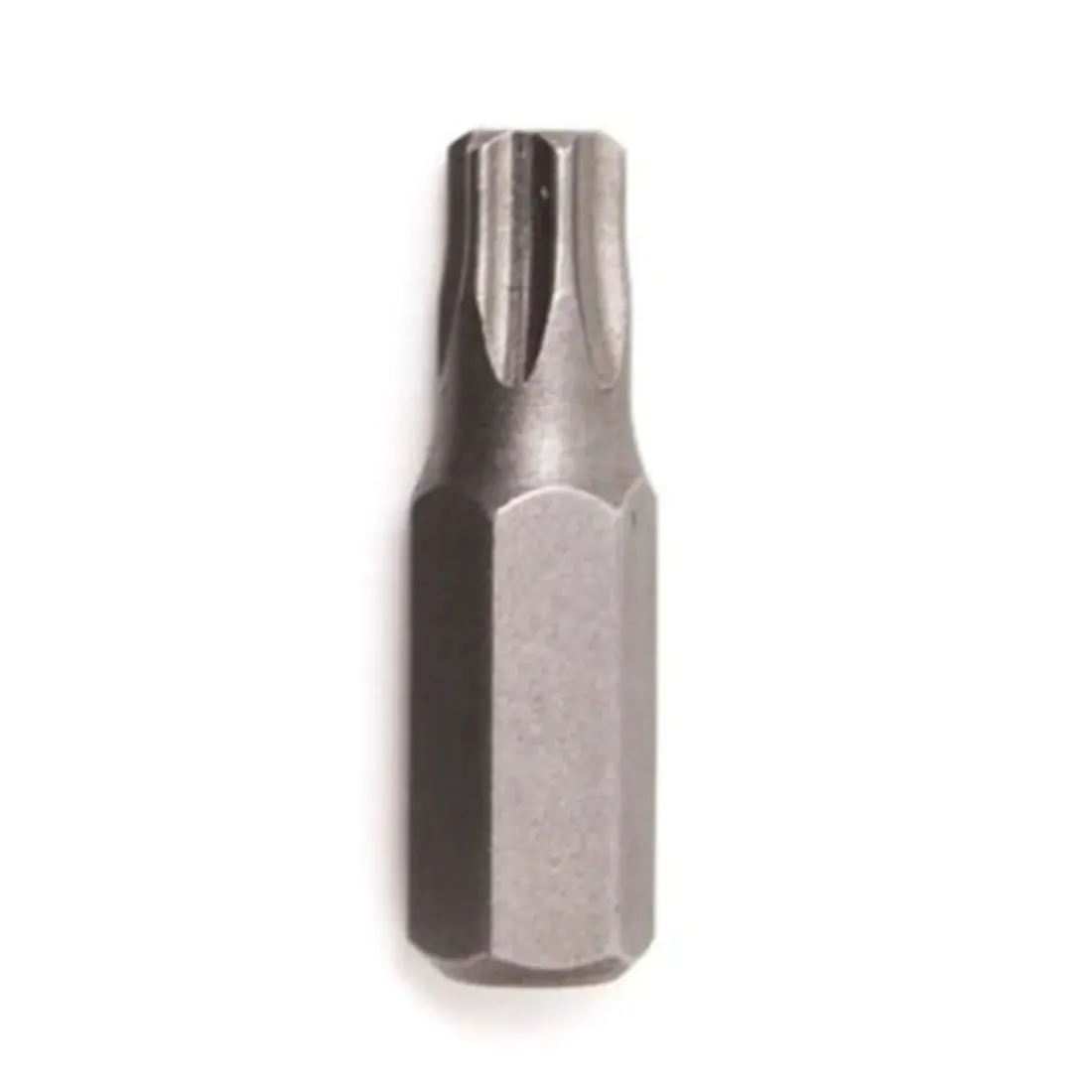 bit-torx-t40-5-16-l-30mm-stan-nowy