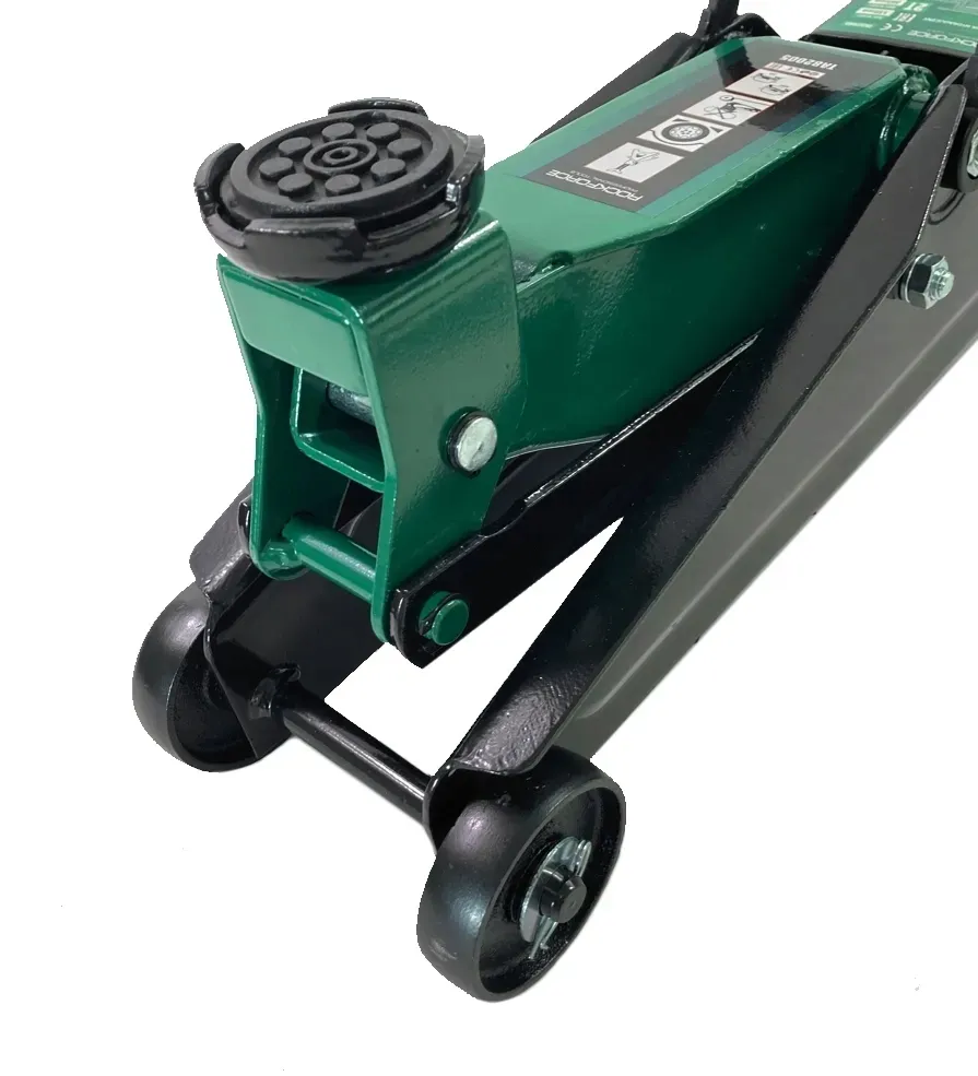 podnosnik-samochodowy-hydrauliczny-lewarek-2t-guma