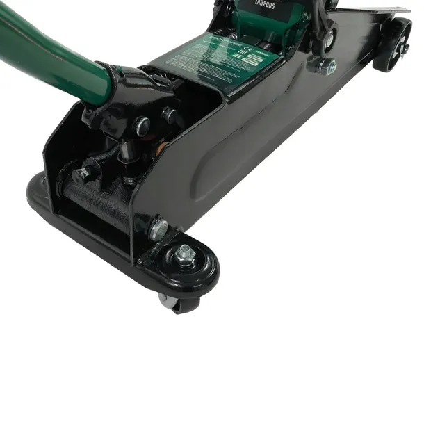 podnosnik-samochodowy-hydrauliczny-lewarek-2t-guma-waga-z-opakowaniem-11-kg