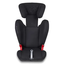 volvo-fotelik-dzieciecy-samochodowy-15-36kg-31320529-oe