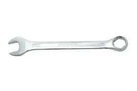klucz-plasko-oczkowy-30-mm-cr-v-6-kat