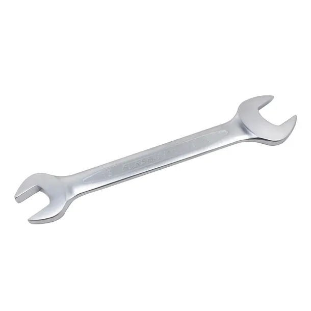 klucz-plaski-13x16-mm-cr-v