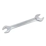 klucz-plaski-13x16-mm-cr-v