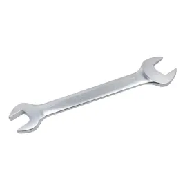 klucz-plaski-13x16-mm-cr-v