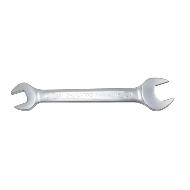 klucz-plaski-13x16-mm-cr-v-rodzaj-klucza-plaski