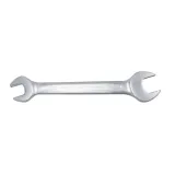 klucz-plaski-13x16-mm-cr-v-rodzaj-klucza-plaski