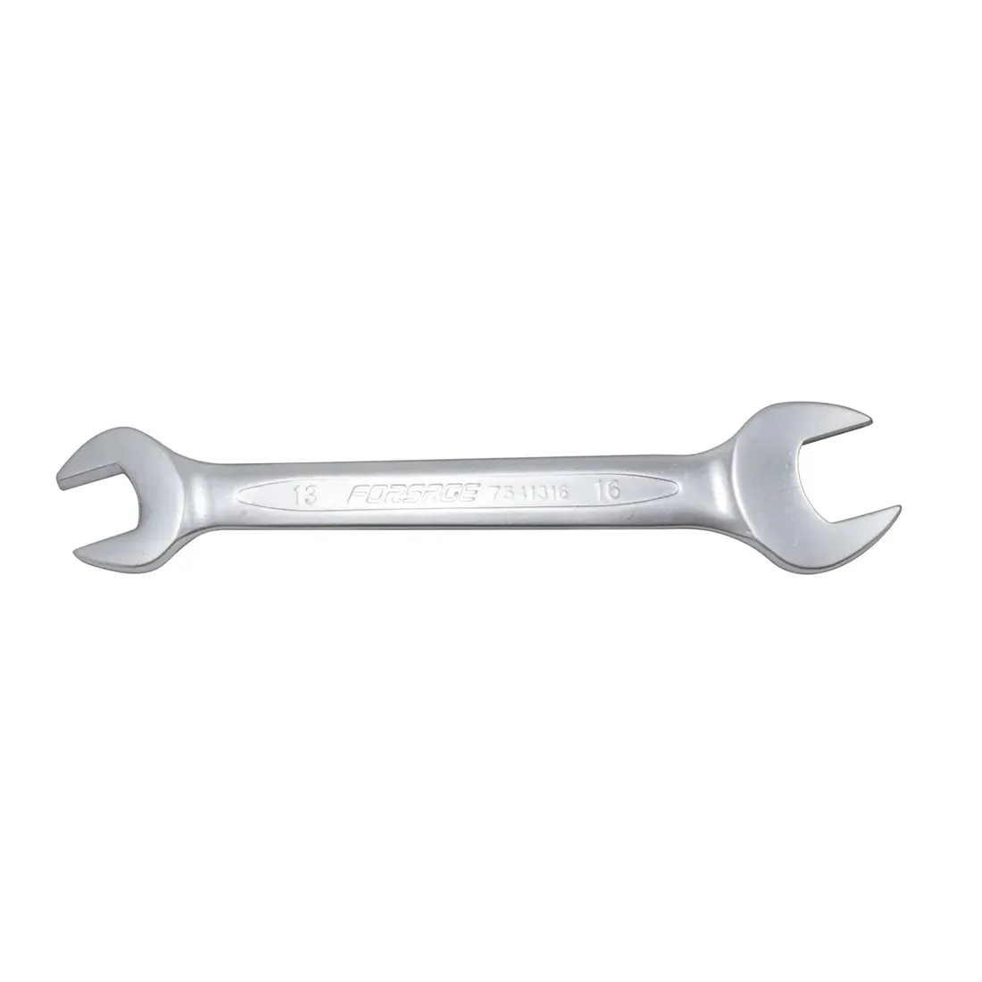 klucz-plaski-13x16-mm-cr-v-rodzaj-klucza-plaski