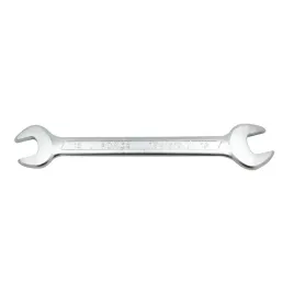 klucz-plaski-18x19-mm-l-220-mm-cr-v