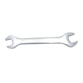 klucz-plaski-17x19-mm-l-190-mm-cr-v