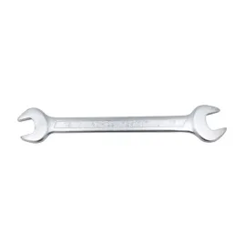 klucz-plaski-16x17-mm-l-200-mm-cr-v