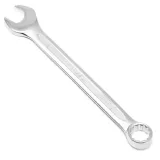 klucz-plasko-oczkowy-10-mm