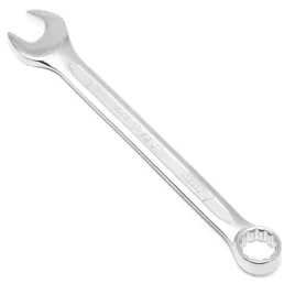 klucz-plasko-oczkowy-10-mm