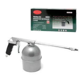 pistolet-do-ropowania-konserwacji-ropownica-0-85l