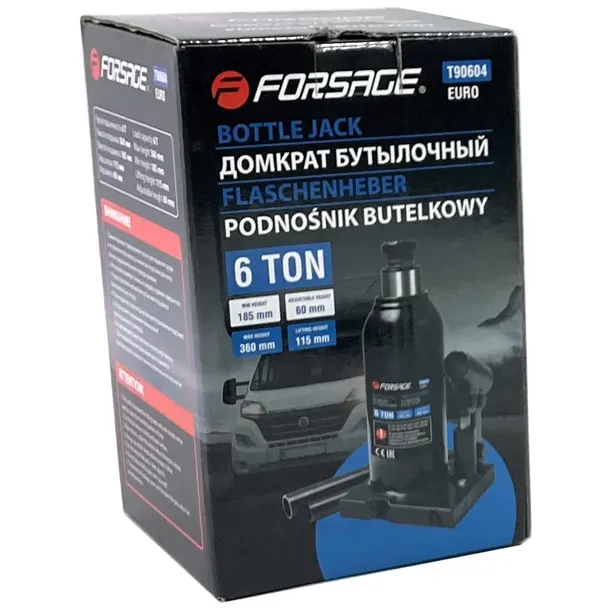 podnosnik-samochodowy-lewarek-hydrauliczny-6t-waga-z-opakowaniem-4-3-kg