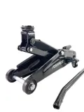 podnosnik-samochodowy-hydrauliczny-zaba-lewarek-3t-stan-nowy