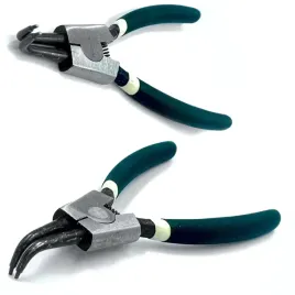 szczypce-segera-zewnetrzne-wygiete-140mm-90