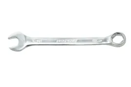 klucz-plasko-oczkowy-25-mm-cr-v-6-kat