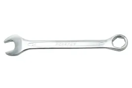 klucz-plasko-oczkowy-28-mm-cr-v-6-kat