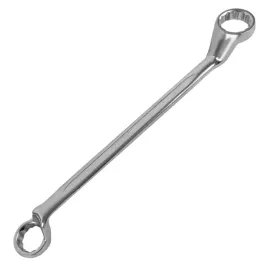 klucz-oczkowy-odgiety-30x32-mm-75-crv