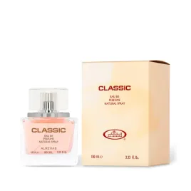 classic-woda-perfumowana-arabska-100-ml-al-rehab-edp