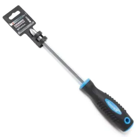 wkretak-krzyzakowy-krzyzak-ph3x150mm-forsage