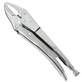 szczypce-morse-a-zaciskowe-250-mm-10