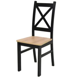 skandynawskie-krzesla-z-drewna-4-sztuki-do-salonu-czarny-dab-artisan