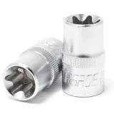 nasadka-torx-e22-1-2-cr-v