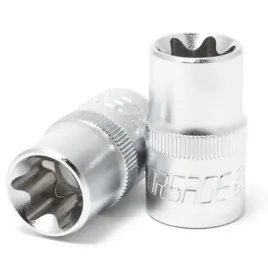 nasadka-torx-e22-1-2-cr-v