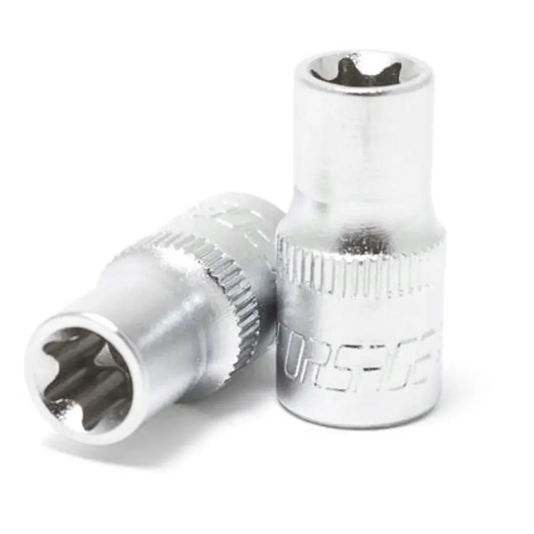 nasadka-torx-e4-1-4-cr-v-rodzaj-klucza-nasadowy