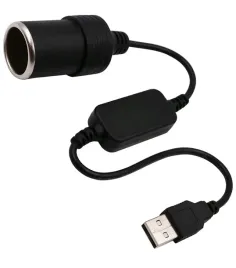 adapter-usb-na-gniazdo-zapalniczki-samochodowej-12v-auto-zasilacz-konwerter