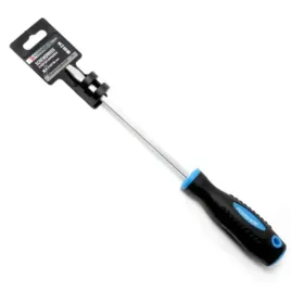 wkretak-plaski-sl6-5x150mm-forsage