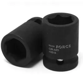 nasadka-udarowa1-2-21mm-6-katna-krotka