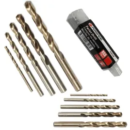 wiertla-do-metali-4-4-mm-hss-co-10-szt-kobalt