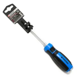wkretak-krzyzakowy-krzyzak-ph1x100mm-forsage