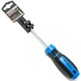 wkretak-krzyzakowy-krzyzak-pz2x100mm-forsage