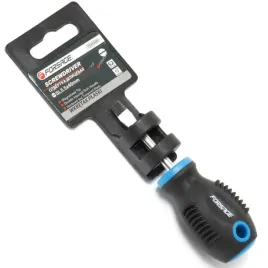 wkretak-plaski-sl5-5x40mm-forsage