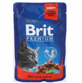 karma-dla-kota-brit-premium-saszetka-wolowina-z-groszkiem-w-sosie-100g
