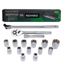 zestaw-nasadek-grzechotka-1-2-nasadki-17el-premium