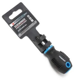 wkretak-krzyzakowy-krzyzak-ph1x30mm-forsage
